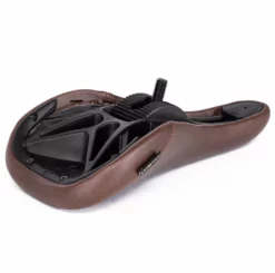 PARTS Eclat Bios Pivotal Seat - Slim