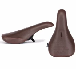 PARTS Eclat Bios Pivotal Seat - Slim