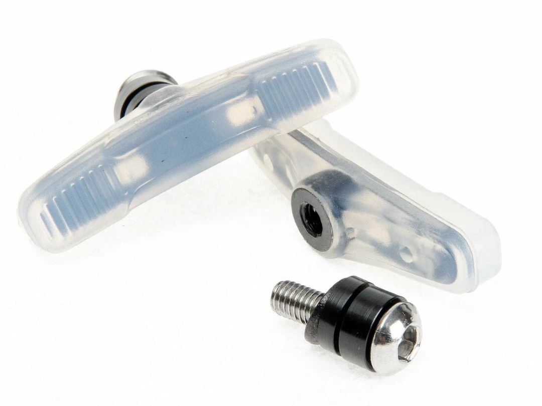 Eclat Force Brake Pads PARTS 5 Eclat Force Brake Pads PARTS