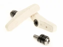 Eclat Force Brake Pads PARTS 11 Eclat Force Brake Pads PARTS