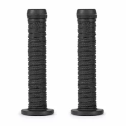 Eclat Burns Grips (Sean Burns Signature)