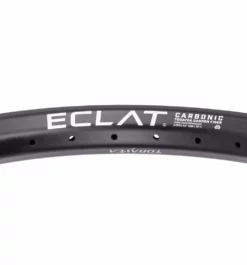 Eclat Carbonic Rim 13 Eclat Carbonic Rim