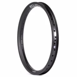 Eclat Carbonic Rim