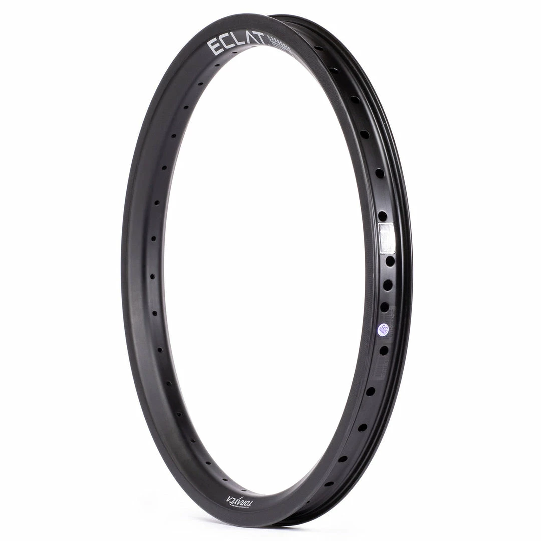 Eclat Carbonic Rim 4 Eclat Carbonic Rim