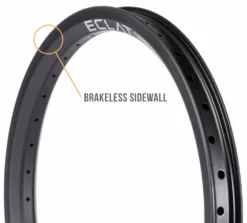 Eclat Carbonic Rim 10 Eclat Carbonic Rim