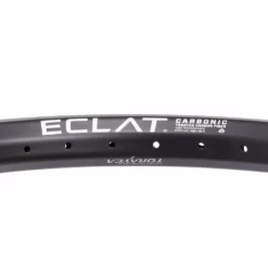 Eclat Carbonic Rim 11 Eclat Carbonic Rim