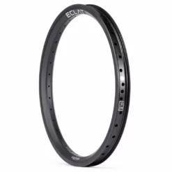 Eclat Carbonic Rim