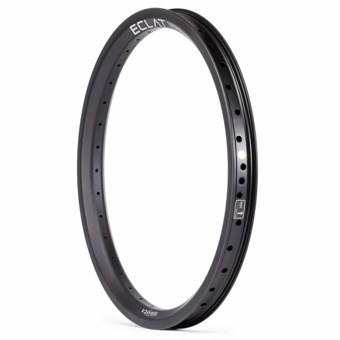 Eclat Carbonic Rim 3 Eclat Carbonic Rim