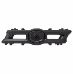 Eclat Centric Pedals