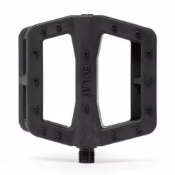 Eclat Centric Pedals
