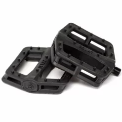 Eclat Centric Pedals