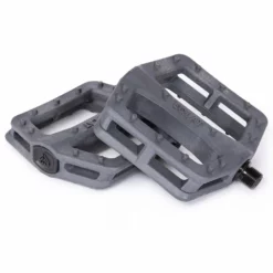Eclat Centric Pedals
