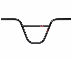 PARTS Eclat Chocolate Bars (Jordan Godwin Signature)