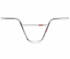 PARTS Eclat Chocolate Bars (Jordan Godwin Signature)