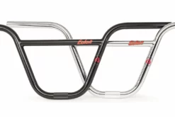 PARTS Eclat Chocolate Bars (Jordan Godwin Signature)