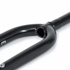 PARTS Eclat Coda Forks