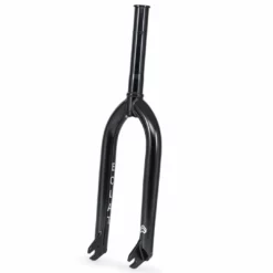 PARTS Eclat Coda Forks