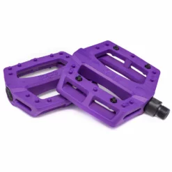 Eclat Contra Pedals