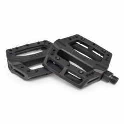 Eclat Contra Pedals