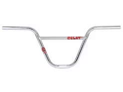 Eclat Controller Bars (Lewis Mills Signature)