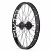 Eclat Cortex/Bondi Cassette Wheel