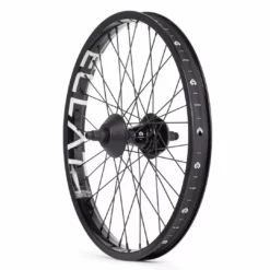 Eclat Cortex/Bondi Cassette Wheel