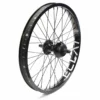 Eclat Cortex/Bondi Freecoaster Wheel 1 Eclat Cortex/Bondi Freecoaster Wheel