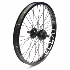 Eclat Cortex/Bondi Freecoaster Wheel