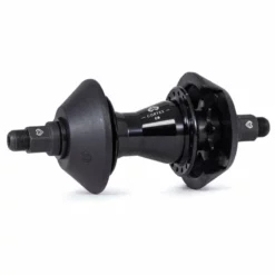 Eclat Cortex Cassette Hub PARTS