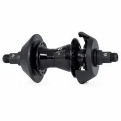 Eclat Cortex Cassette Hub PARTS