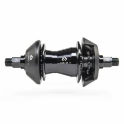 Eclat Cortex Freecoaster Hub