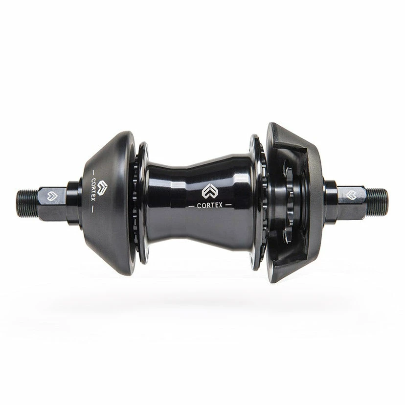 Eclat Cortex Freecoaster Hub 3 Eclat Cortex Freecoaster Hub