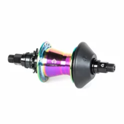 Eclat Cortex Freecoaster Hub