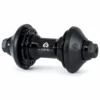 Eclat Cortex Front Hub
