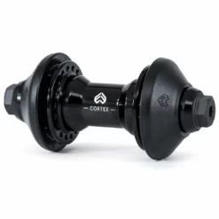 Eclat Cortex Front Hub