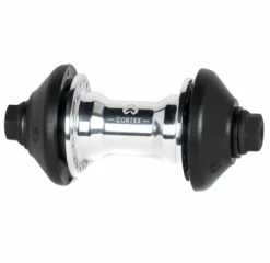 Eclat Cortex Front Hub 7 Eclat Cortex Front Hub