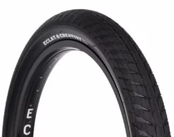PARTS Eclat Creature Tire 7 PARTS Eclat Creature Tire