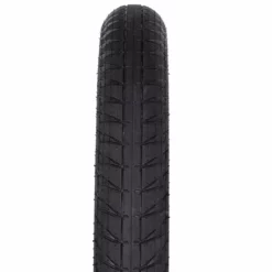 PARTS Eclat Creature Tire