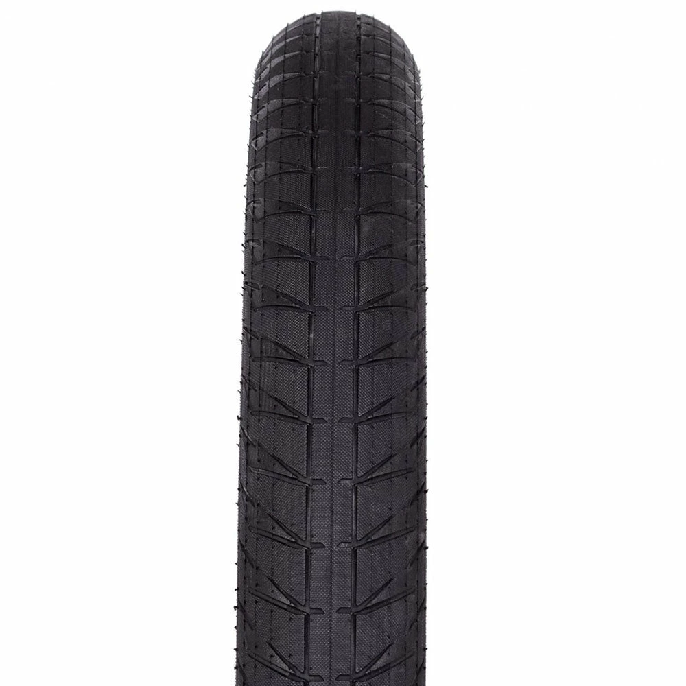 PARTS Eclat Creature Tire 4 PARTS Eclat Creature Tire