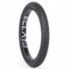 PARTS Eclat Decoder Tire - Street