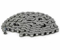 Eclat Diesel Chain PARTS