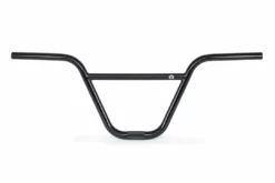 Eclat Dive Bars PARTS