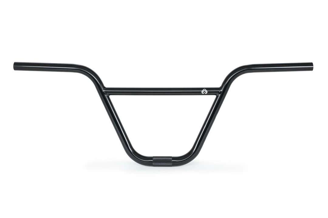 Eclat Dive Bars PARTS 3 Eclat Dive Bars PARTS