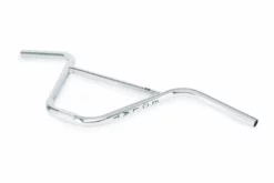 Eclat Dive Bars PARTS 9 Eclat Dive Bars PARTS