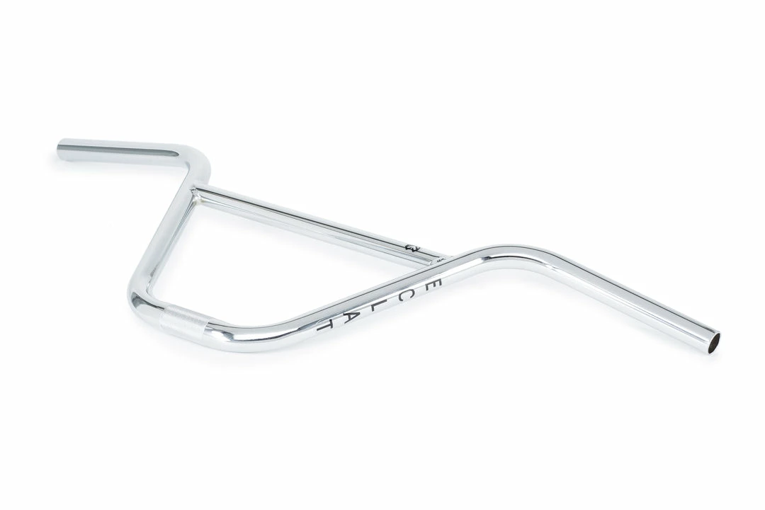 Eclat Dive Bars PARTS 6 Eclat Dive Bars PARTS