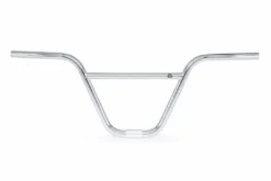 Eclat Dive Bars PARTS 8 Eclat Dive Bars PARTS