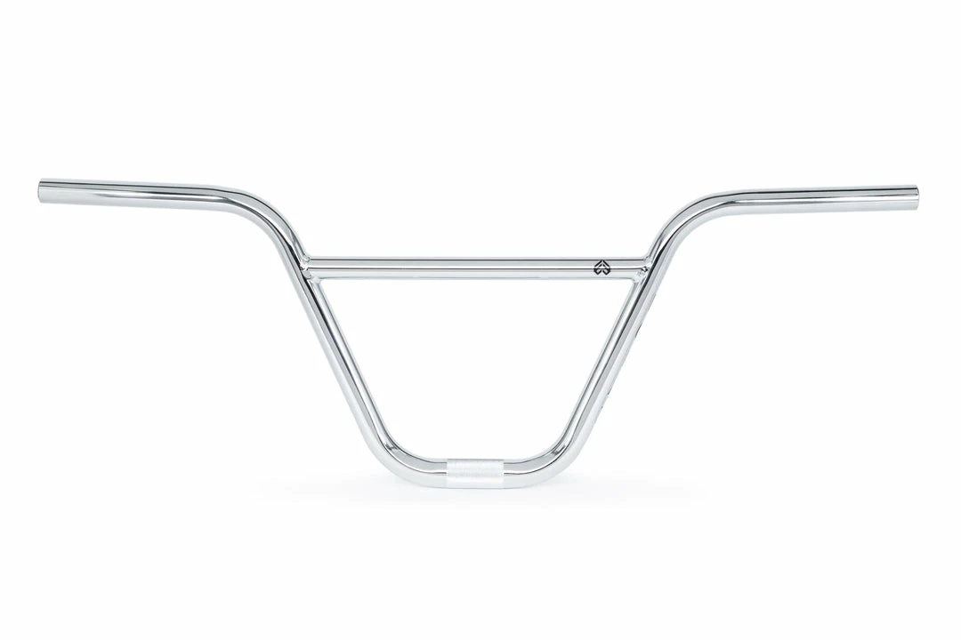 Eclat Dive Bars PARTS 5 Eclat Dive Bars PARTS