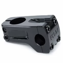 Eclat Domain Stem - Front Load PARTS