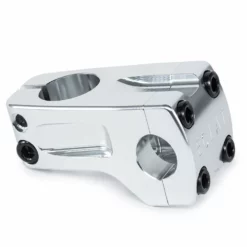 Eclat Domain Stem - Front Load PARTS 13 Eclat Domain Stem - Front Load PARTS