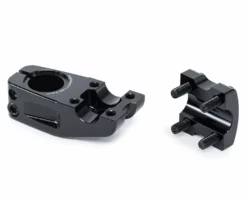 Eclat Domain Stem - Top Load